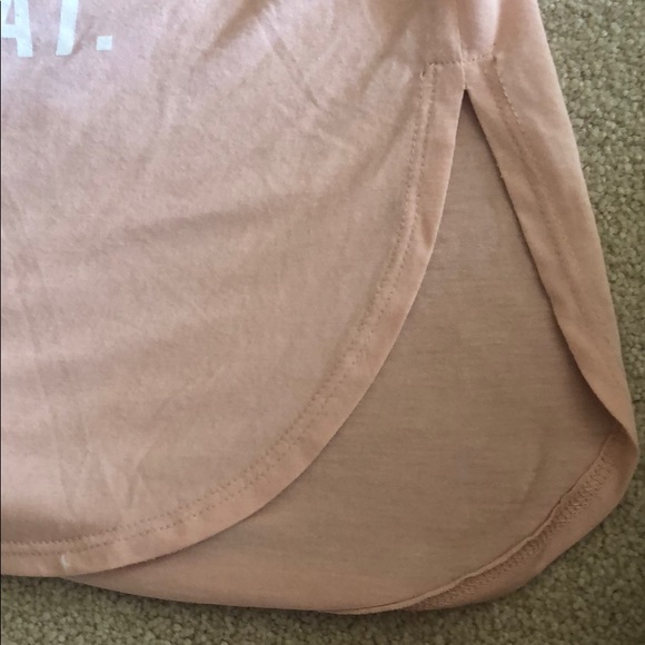 Pontoon boating summer graphic tank medium - Picture 3 of 3